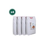 Soyfleks Karamelize Soya Kıyması 20 kg (5kgx4)