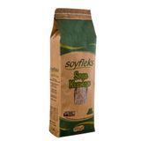 Soyfleks Karamelize Soya Kıyması 400 gr