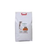 Soyfleks Karamelize Soya Kıyması 5 kg