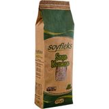 Soyfleks Soya Kıyması 400 gr - 200 gr