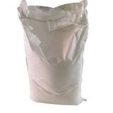 Soyfleks Soya Unu Yağsız 25 KG