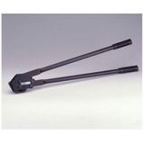 Soykan Tokalama Makinaları 32 Mm