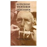 SOYKIRIMI YENIDEN DÜŞÜNMEK - YEHUDA BAUER