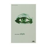 SÖYLE - ERTAN YILMAZ
