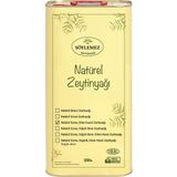 Söylemez zeytincilik Natürel Sızma Erken Hasat Zeytinyağı 5 lt