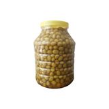 Söylemez zeytincilik Yöresel Ev Yapımı Kırma Yeşil Zeytin 5 kg Hatay Antakya Bölgesinden