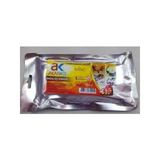 Soylu Doğal Seramik Hamuru 250 Gr - Kahverengi