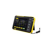 Soylu Elektronik DSO152 Mini El Tipi Dijital Osiloskop