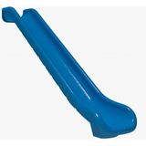 Soylu Grup Düz Kaydırak H200 – 2 Metre Polietilen Park Kaydırağı