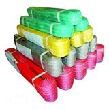 Soylu Hırdavat Polyester Sapan 5 Ton 6 mt