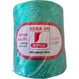 Soylu Ip Yumağı 1kg