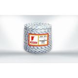 Soylu Naylon Halat 200Mt 6Mm