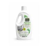 SOYPAX Bitkisel Bazlı Banyo & Fayans Temizleyici 2500 ml | Lavabo, Duşakabin, Küvet ve Seramik Yüzey Temizleyici