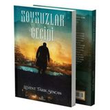 Soysuzlar Geçidi - Levent Tarık Şencan