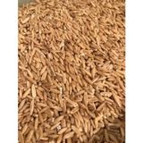 SOYULMUŞ İÇ YULAF 1 KG VİVİD