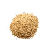 Soyulmuş Iç Yulaf Kuş Yemi 1 Kg