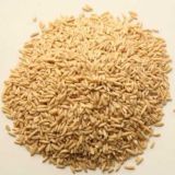 SOYULMUŞ YULAF 1 KG