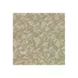 Soyut Kumaş İle Duvar Kağıdı İlham Desen - Seven 7806-3, Bej, Elyaf Taban (Non-Woven) - 16.5 M2