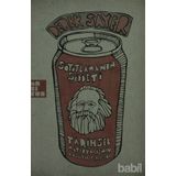 SOYUTLAMANIN ŞİDDETİ TARIHSEL MATERYALIZMIN ANALITIK TEMELLERI - DEREK SAYER