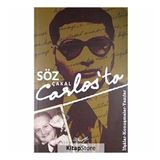 Söz Çakal Carlos’ta - Salim Muhammed