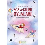 Söz ve Kelime Oyunları Erol Erdoğan