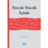 SÖZCÜK SÖZCÜK İÇİNDE - EMIN ÖZDEMİR