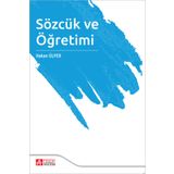 Sözcük ve Öğretimi - Pegem Akademi Yayıncılık