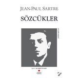SÖZCÜKLER - JEAN PAUL SARTRE