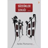 Sözcükler Sokağı - Aydın Yurtsever