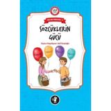 Sözcüklerin Gücü / Yerli Malı Yurdun Malı 5