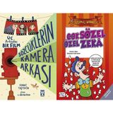 Sözcüklerin Kamera Arkası ve Çok Özel Sözel Zeka - Ferhat Taştekin