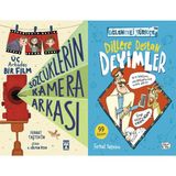 Sözcüklerin Kamera Arkası ve Dillere Destan Deyimler - Ferhat Taştekin