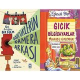 Sözcüklerin Kamera Arkası ve Gıcık Bilgisayarlar - Ferhat Taştekin