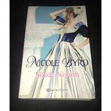 Sözde Nişanlı (Sahafiye Kitap)