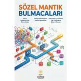 Sözel Mantık Bulmacaları