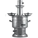 Sözen 6 Lt Semaver