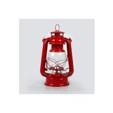 Sözen Szn Gemici Feneri Orta Boy 25 Cm Kırmızı