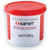Sözer Orman Natürel Tamir Macunu 200 gr
