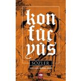Sözler - Konfüçyus