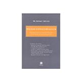 Sözleşme Sonrası Sorumluluk - Mehmet Akçaal