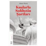Sözlü Dövüş Kibarca İkna Sanatı - George Thompson George J. Thompson Jerry B. Jenkins