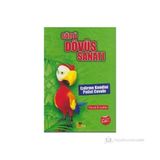 SÖZLÜ DÖVÜŞ SANATI - FARUK ERŞAHİN