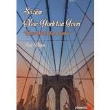 Sözüm New York’tan İçeri - Şule Ülgen