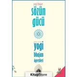 Sözün Gücü - Yogi Bhajan