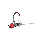 Sp-1000 - Zeytin Hasat Makinesi Sp-1000