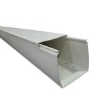 Sp 100X100 Kablo Kanali 12 Mt