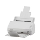 Sp-1120N Dokuman Tarayıcı 20 Sayfa A4 Adf Network