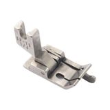 Sp-18r 1/4 Düz Makine Çimalı Gazi Ayağı