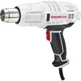 SP-2040A Sıcak Hava Tabancası