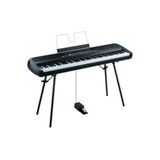 Sp-280 (Dijital Piyano) 869720423403